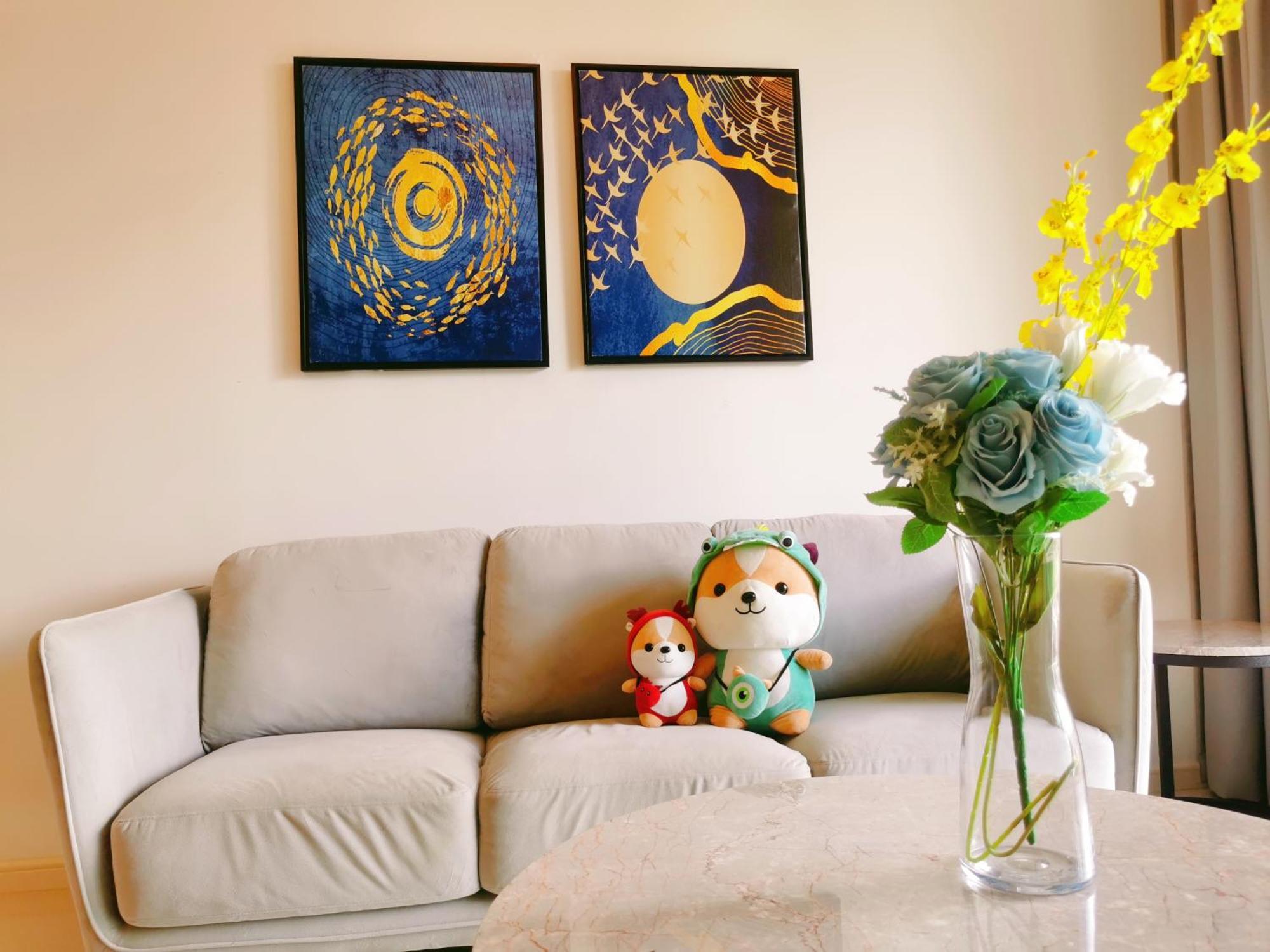 Legoland-Happy Wonder Love Suite-Elysia- Max8Pax-With Garden-Pool View Nusajaya  Bagian luar foto