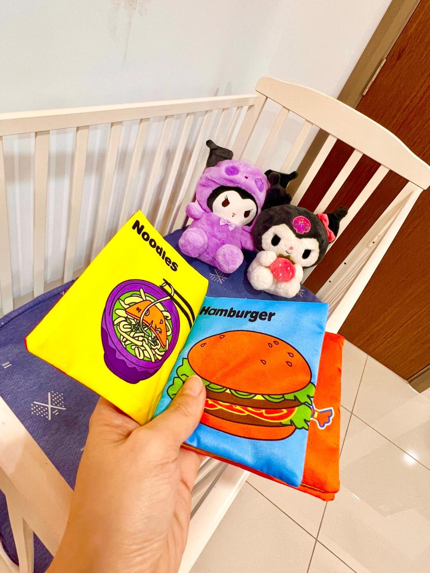 Legoland-Happy Wonder Love Suite-Elysia- Max8Pax-With Garden-Pool View Nusajaya  Bagian luar foto