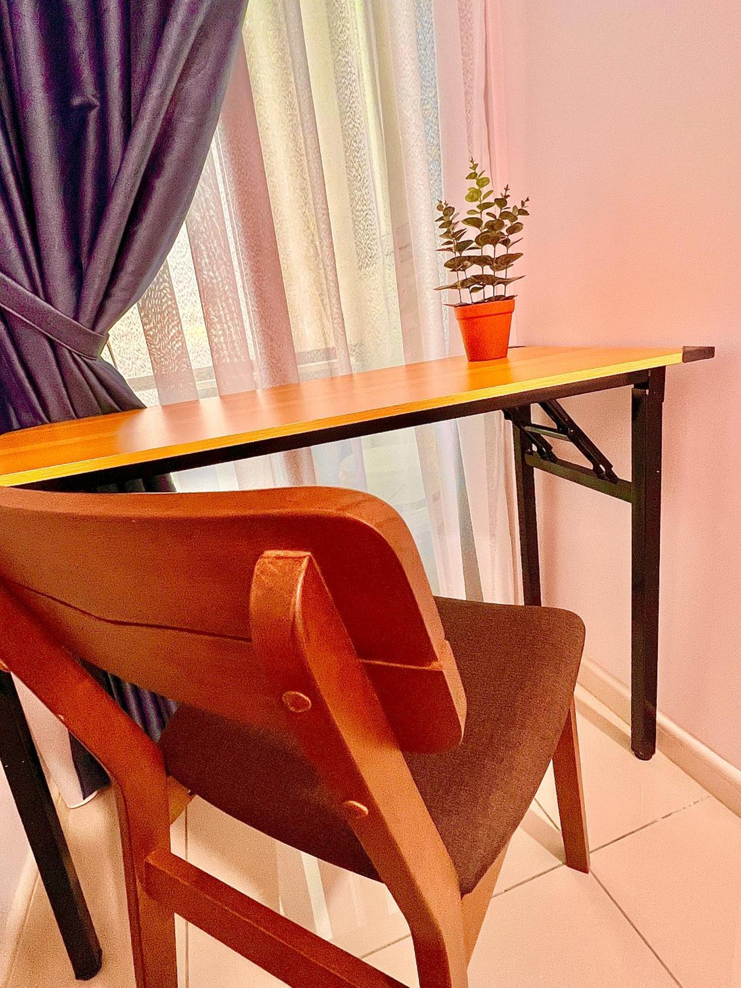 Legoland-Happy Wonder Love Suite-Elysia- Max8Pax-With Garden-Pool View Nusajaya  Bagian luar foto